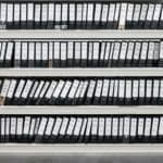 Israeli Nonprofit Organization Audit